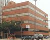350 E Broad St photo